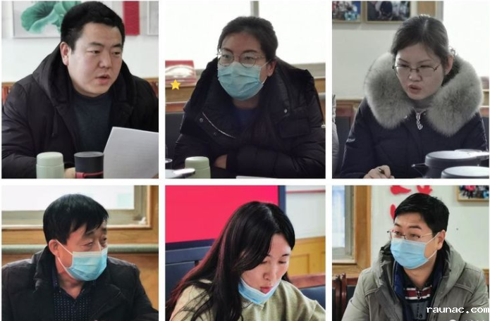 1643510133430030.png image.png