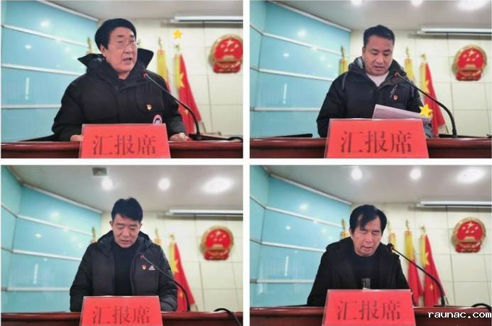 1643510256649568.png image.png