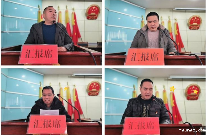 1643510294540335.png image.png