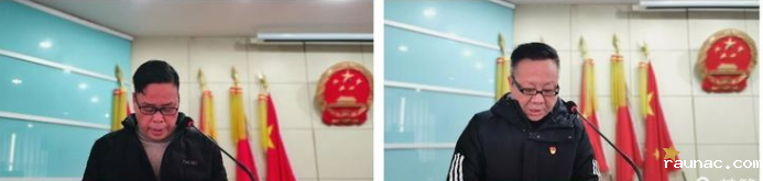 1643510325641924.png image.png