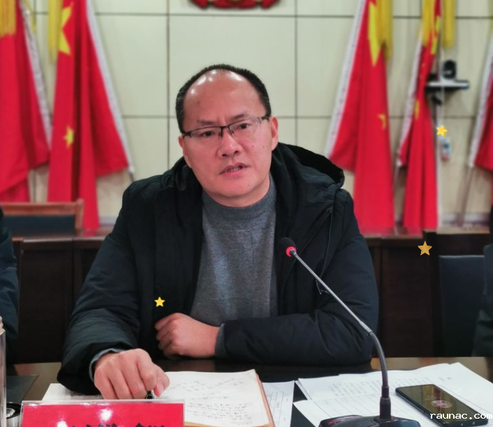 1643510587836635.png image.png