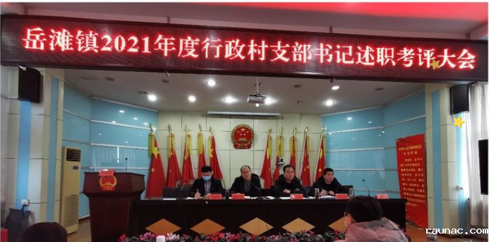 1643510618921231.png image.png