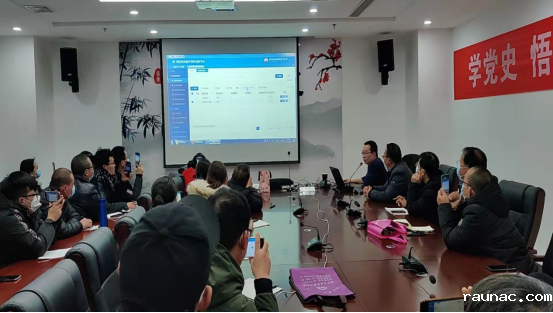 1644974984909425.png image.png