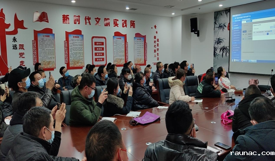 1644974990461707.png image.png