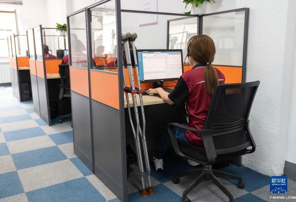 1646211057881758.jpg 微信图片_20220302164345.jpg