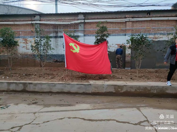 1647401771279190.png 1647401771279190.png