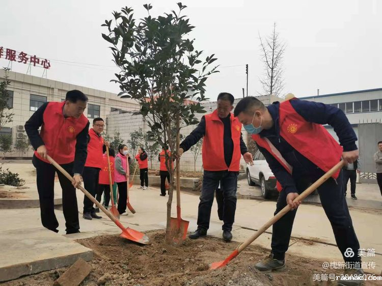 1647401799565092.png 1647401799565092.png