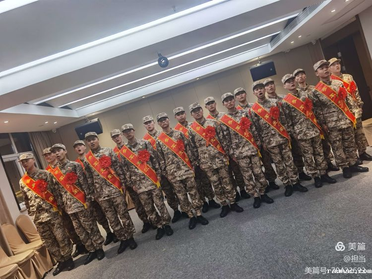 1647482615962899.png 1647482615962899.png