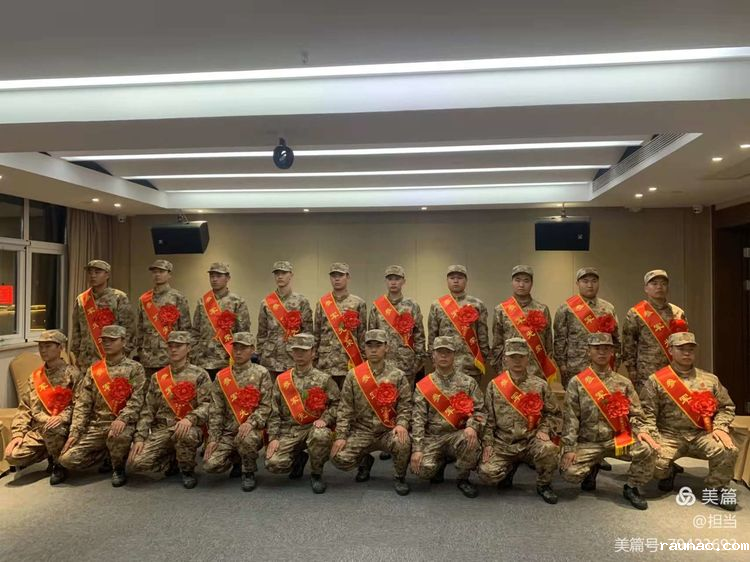 1647482639754233.png 1647482639754233.png