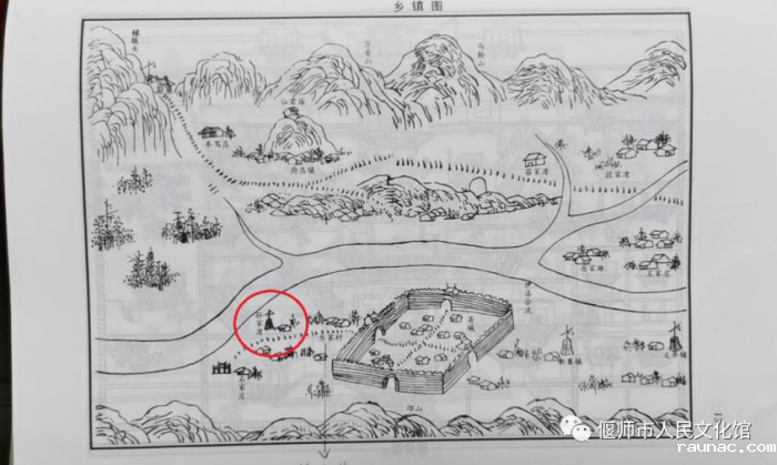 1648436301370058.png 4.png