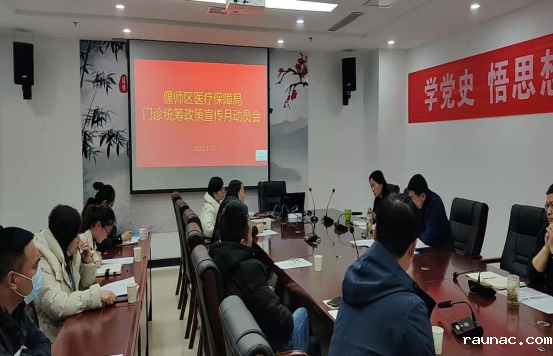 1649813191129020.png image.png