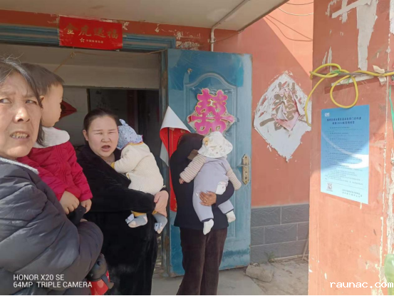 1649813214997867.png image.png