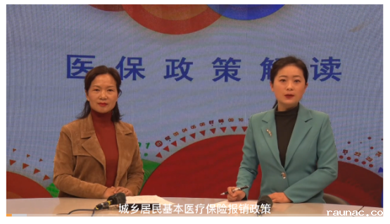 1649813239537269.png image.png