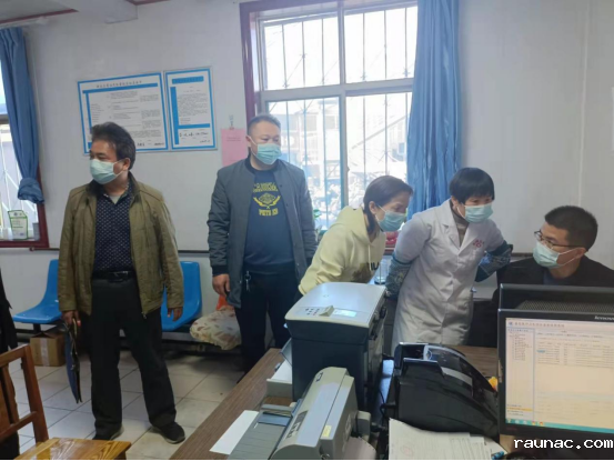 1649813247731521.png image.png