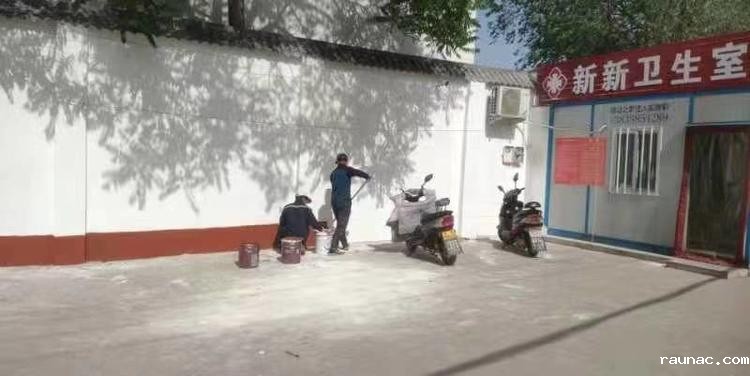 1652149004922953.jpg 1652149004922953.jpg