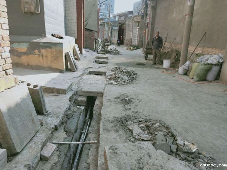 1652149043609586.jpg 1652149043609586.jpg