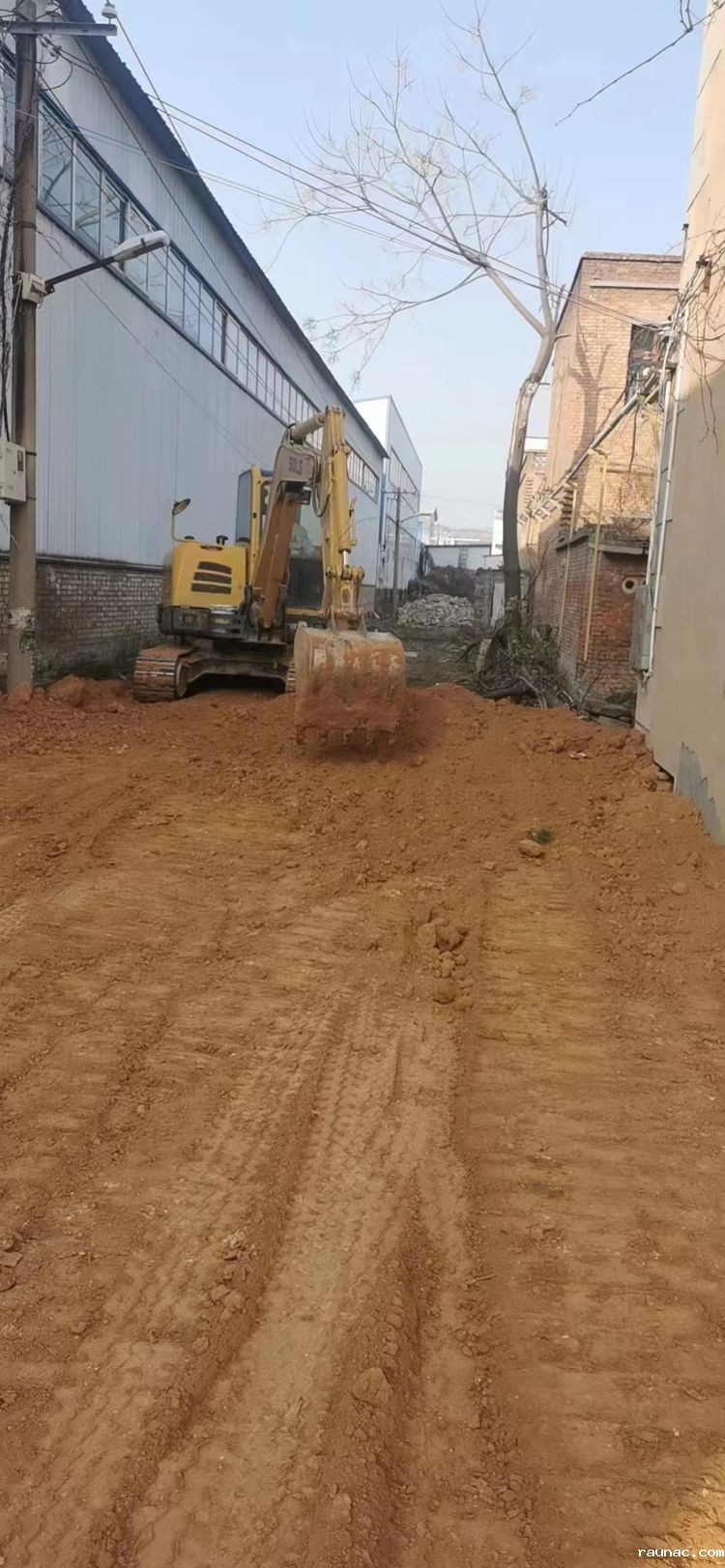 1652149272419601.jpg 1652149272419601.jpg