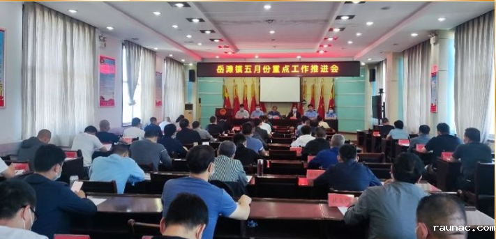 1653879968327208.png image.png