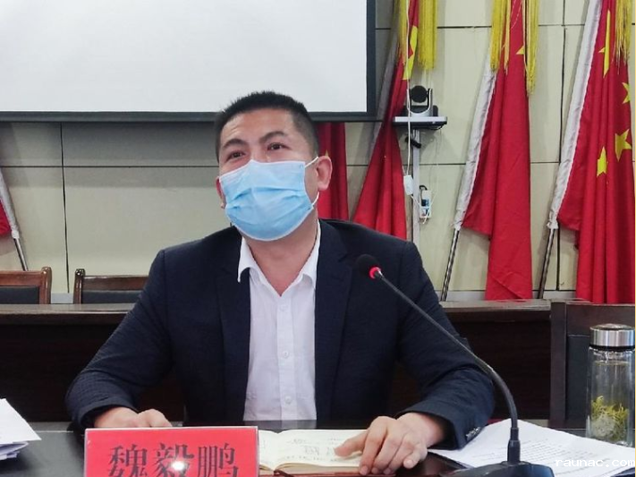 1653880028791628.png image.png