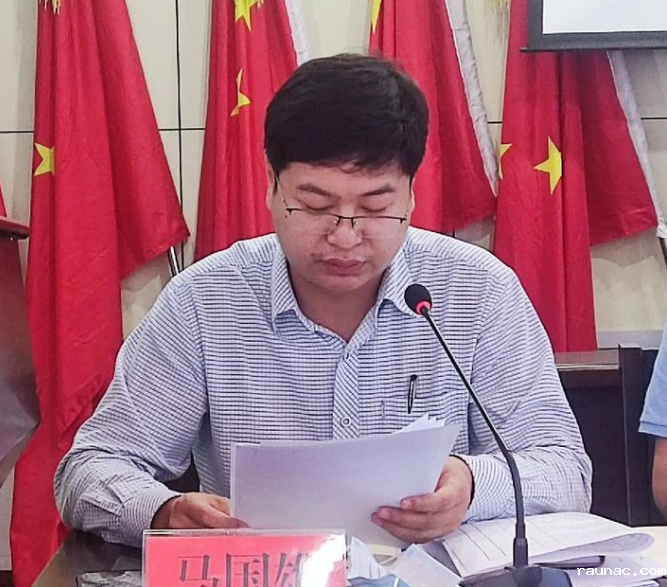 1653880063407747.png image.png