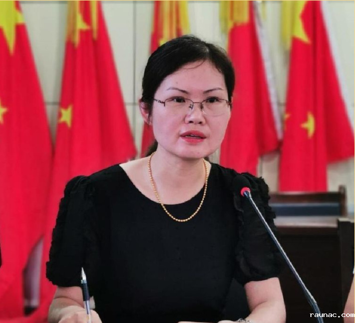 1653880096915193.png image.png