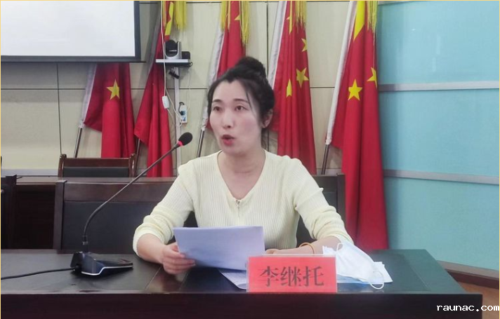 1653880127397993.png image.png