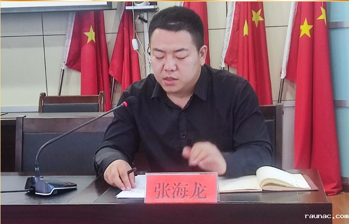 1653880179350209.png image.png