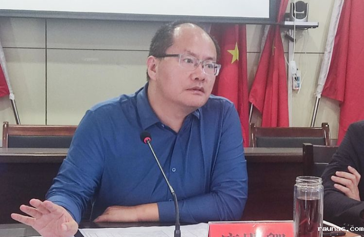 1653880220141340.png image.png