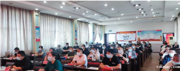 1653880302723161.png image.png