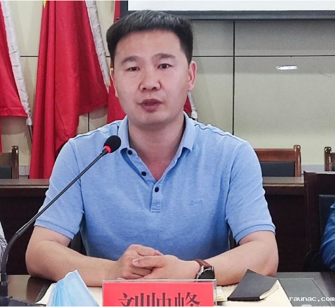 1653880438478267.png image.png