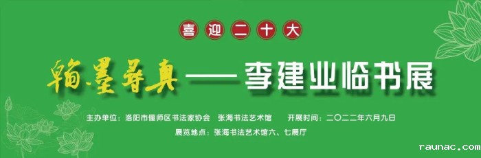 1654566774399973.jpg 1.jpg