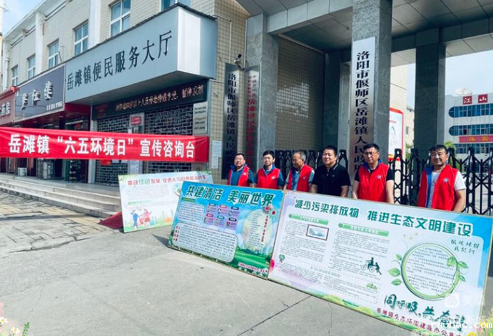 1656219055743285.png image.png