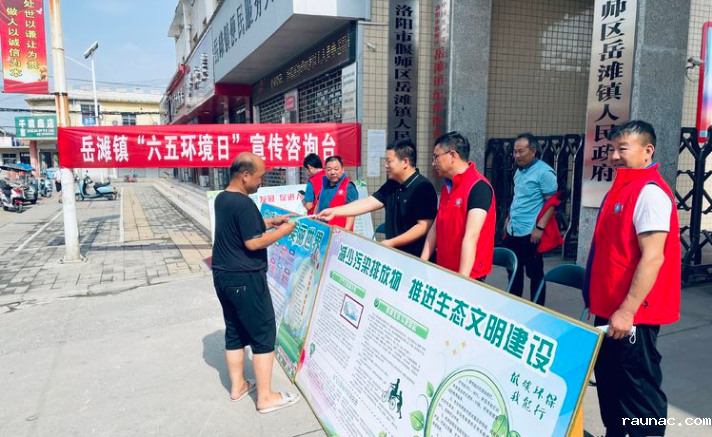 1656219090765588.png image.png