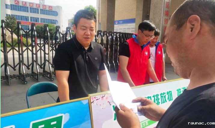 1656219126118802.png image.png