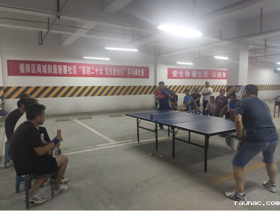 1657071817353752.png image.png