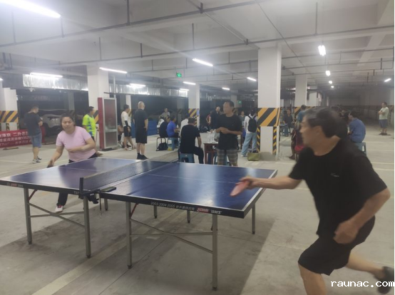 1657071836739942.png image.png