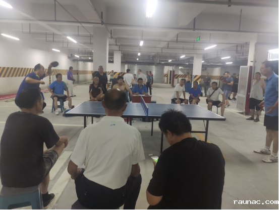 1657071861199245.png image.png