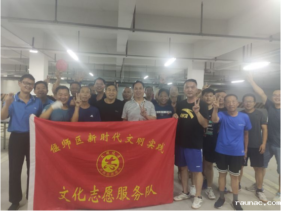 1657071874175478.png image.png