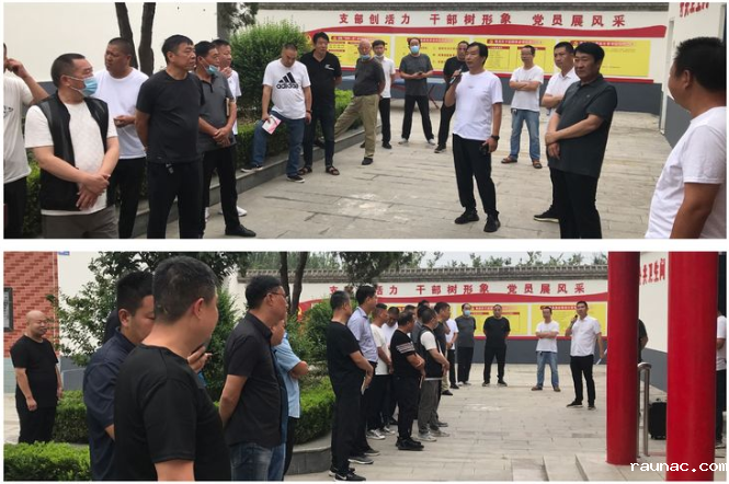 1659156953606204.png image.png