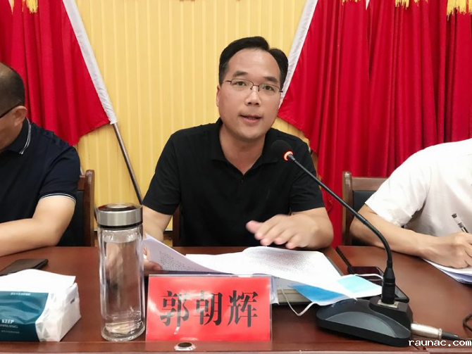 1659156999305712.png image.png