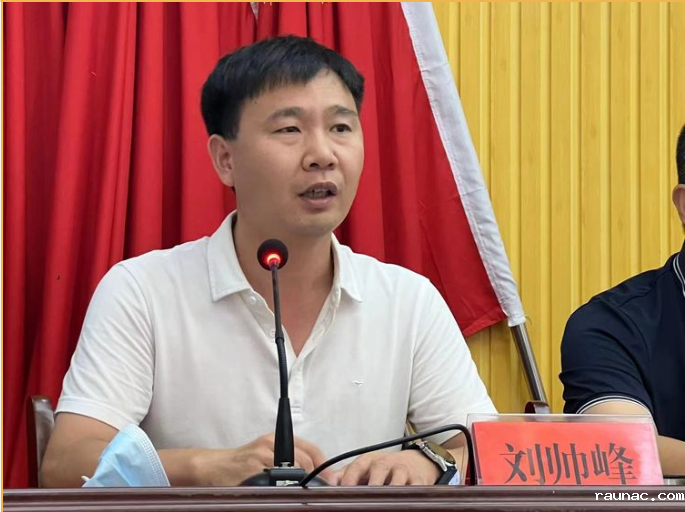 1659157039966736.png image.png