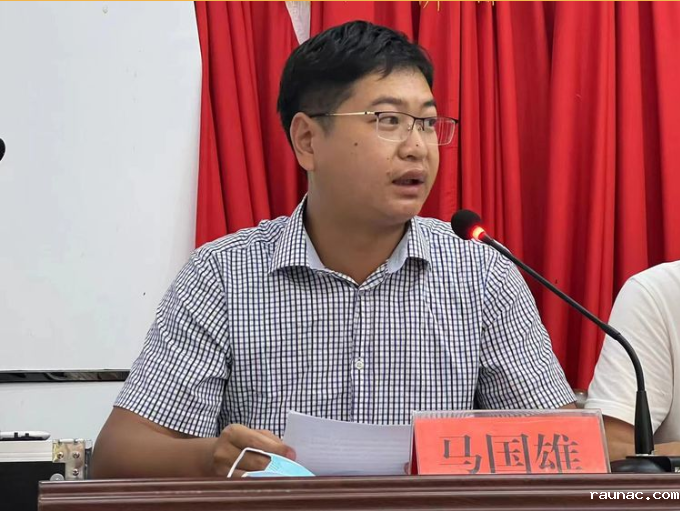 1659157143325373.png image.png