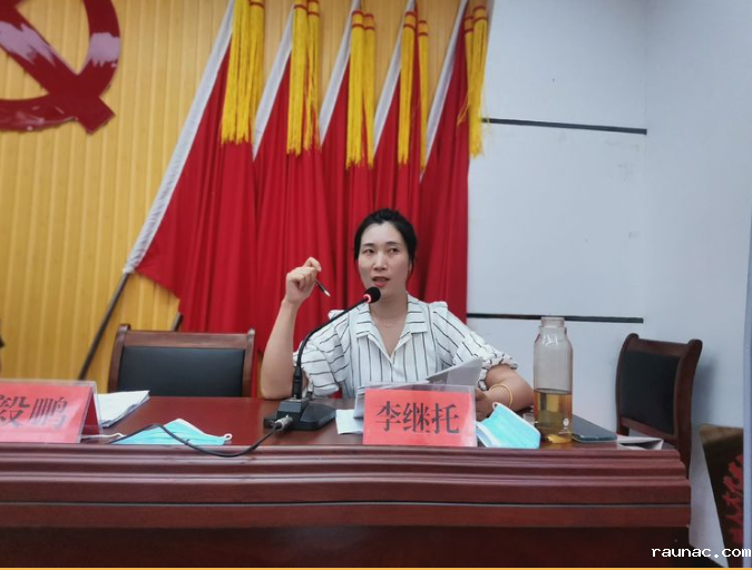 1659157176841454.png image.png