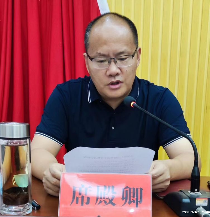 1659157452745055.png image.png