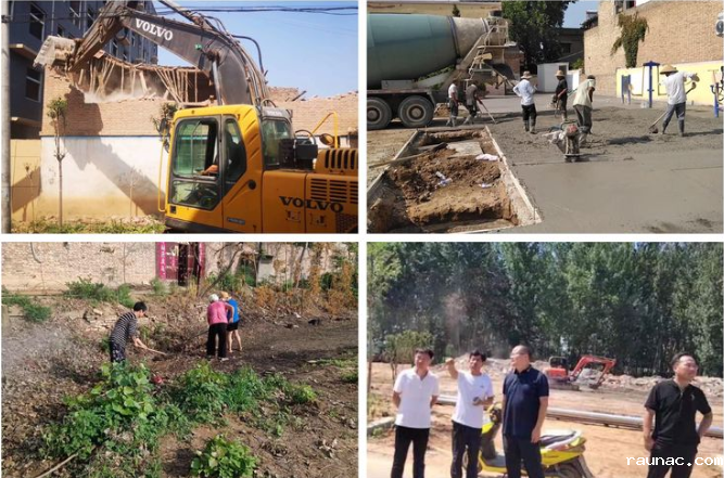 1659157472564169.png image.png