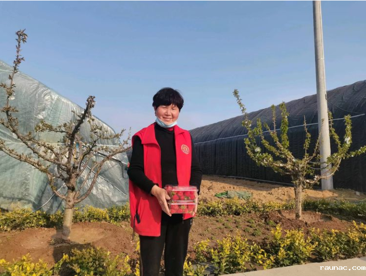 1659158756899364.png image.png