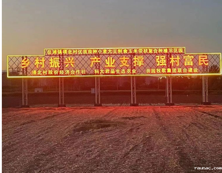 1659158825819711.png image.png