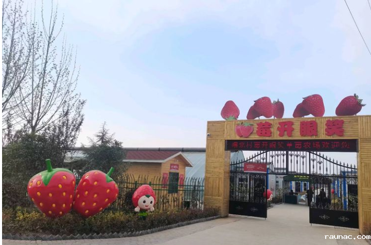 1659158856702293.png image.png