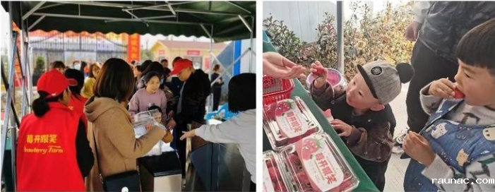 1659158879939502.png image.png