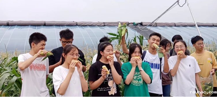 1659159022520967.png image.png